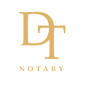 Manreet Dhami-Takhar Notary Public